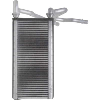 FOUR SEASONS - 92118 - HVAC Heater Core pa13