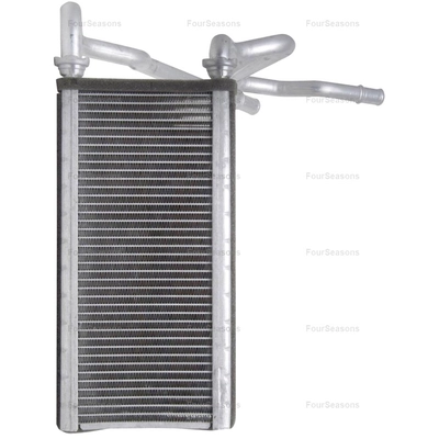 FOUR SEASONS - 92118 - HVAC Heater Core pa2