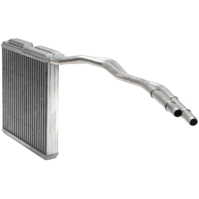 FOUR SEASONS - 92123 - HVAC Radiateur de chauffage pa2