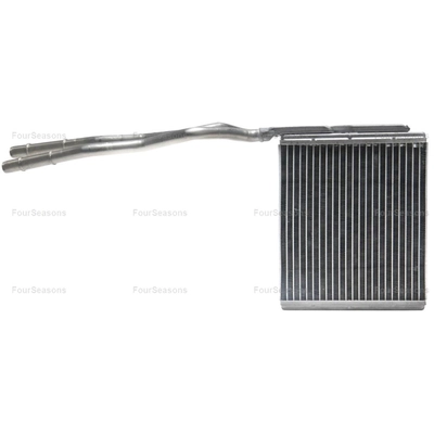 FOUR SEASONS - 92123 - HVAC Radiateur de chauffage pa3