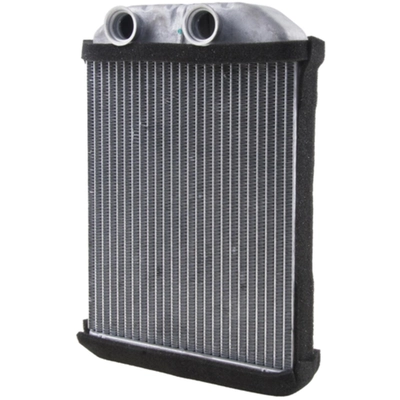 FOUR SEASONS - 92128 - HVAC Heater Core pa1
