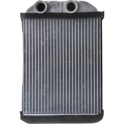 FOUR SEASONS - 92128 - HVAC Heater Core pa2