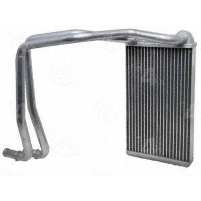 Radiateur de chauffage by FOUR SEASONS - 92152 pa1