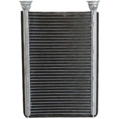 FOUR SEASONS - 92154 - HVAC Radiateur de chauffage pa2