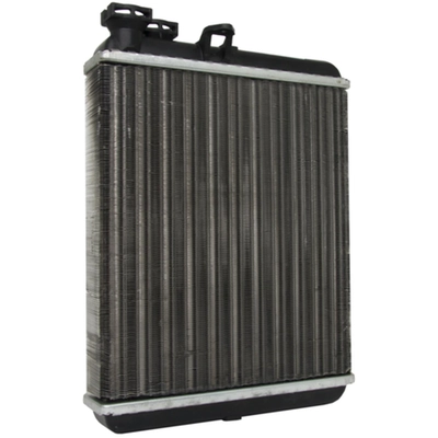 FOUR SEASONS - 92155 - HVAC Heater Core pa1