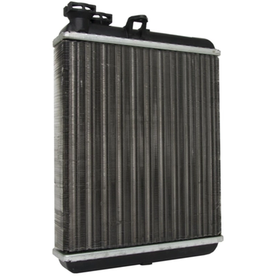 FOUR SEASONS - 92155 - HVAC Radiateur de chauffage pa1