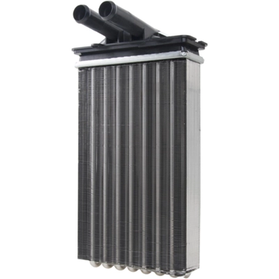 FOUR SEASONS - 92161 - HVAC Heater Core pa1