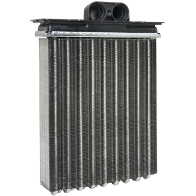 FOUR SEASONS - 92162 - HVAC Heater Core pa1