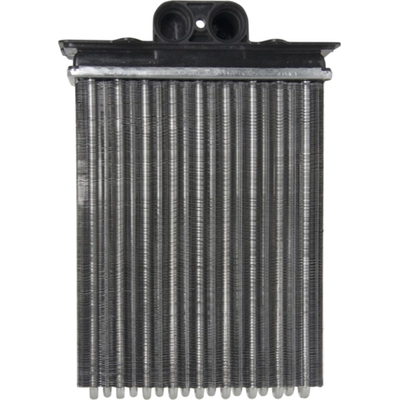 FOUR SEASONS - 92162 - HVAC Heater Core pa2