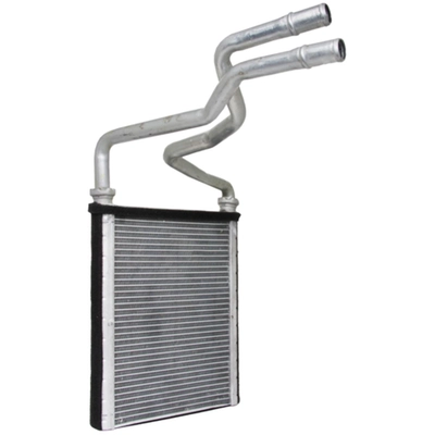 FOUR SEASONS - 92168 - HVAC Heater Core pa1