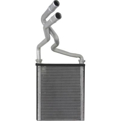 FOUR SEASONS - 92168 - HVAC Heater Core pa2