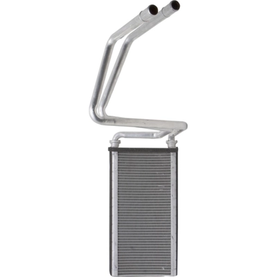 FOUR SEASONS - 92172 - HVAC Radiateur de chauffage pa2