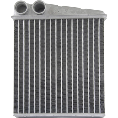 FOUR SEASONS - 92185 - HVAC Radiateur de chauffage pa2