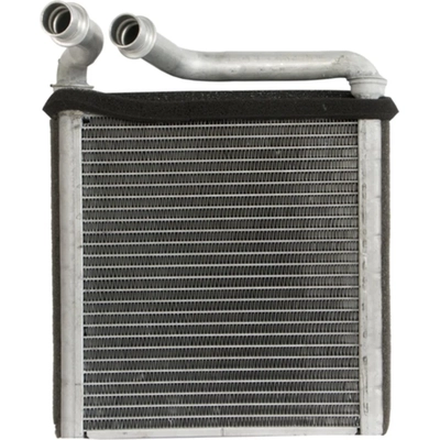 FOUR SEASONS - 92186 - HVAC Heater Core pa17