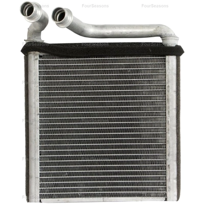 FOUR SEASONS - 92186 - HVAC Radiateur de chauffage pa2