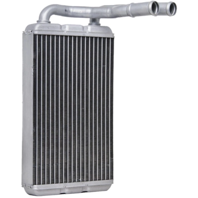 FOUR SEASONS - 92189 - HVAC Heater Core pa1