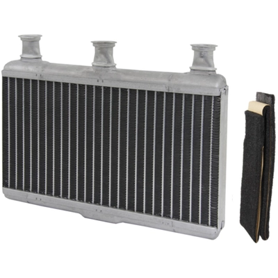 FOUR SEASONS - 92196 - HVAC Heater Core pa1