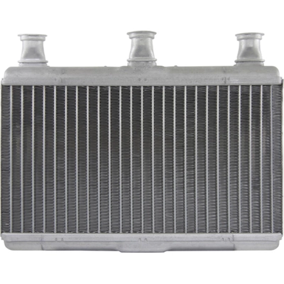 FOUR SEASONS - 92196 - HVAC Radiateur de chauffage pa2