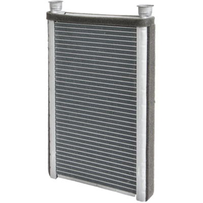 FOUR SEASONS - 92200 - Radiateur de chauffages pa1