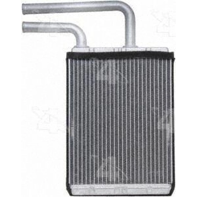 Radiateur de chauffage by FOUR SEASONS - 92211 pa2