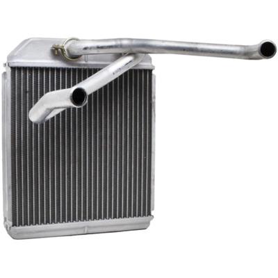 FOUR SEASONS - 92215 - Heater Cores pa1