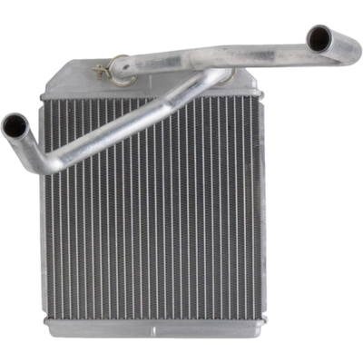 FOUR SEASONS - 92215 - Heater Cores pa2