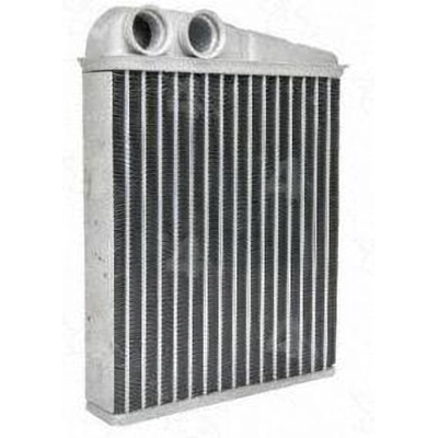 Radiateur de chauffage by FOUR SEASONS - 92222 pa1