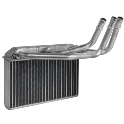 FOUR SEASONS - 92228 - Radiateur de chauffages pa1