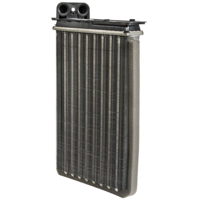 FOUR SEASONS - 92235 - Radiateur de chauffages pa1