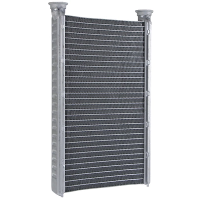 FOUR SEASONS - 92245 - Radiateur de chauffages pa1