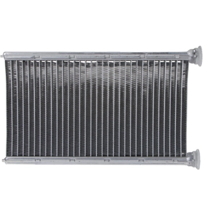 FOUR SEASONS - 92245 - Radiateur de chauffages pa2