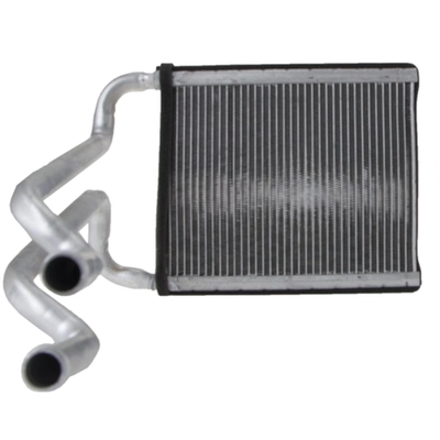 FOUR SEASONS - 92249 - Radiateur de chauffages pa2