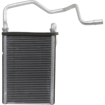 FOUR SEASONS - 92265 - Radiateur de chauffages pa2