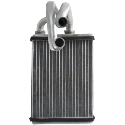 FOUR SEASONS - 92266 - Heater Cores pa1