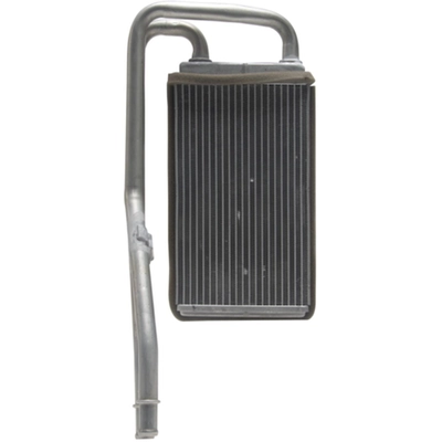 FOUR SEASONS - 92271 - Radiateur de chauffages pa2