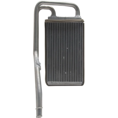 FOUR SEASONS - 92271 - Heater Cores pa8