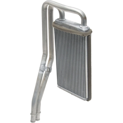 FOUR SEASONS - 92271 - Heater Cores pa9