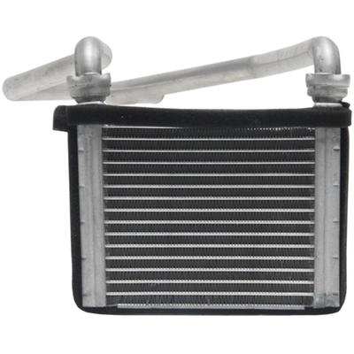 FOUR SEASONS - 92275 - Heater Cores pa2