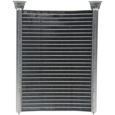 FOUR SEASONS - 92276 - Heater Core pa2