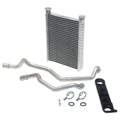 FOUR SEASONS - 92276 - Heater Core pa3