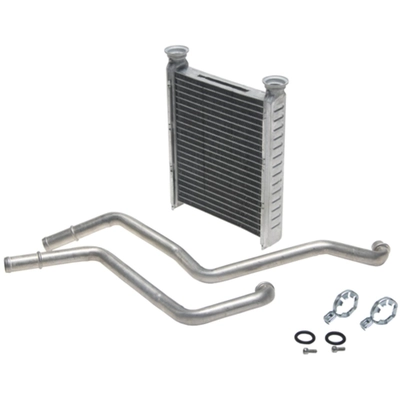 FOUR SEASONS - 92278 - Heater Cores pa1