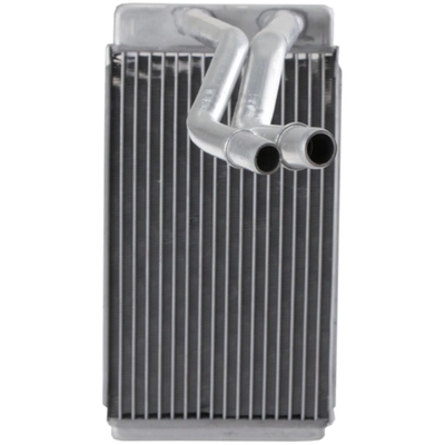 FOUR SEASONS - 92297 - Heater Cores pa2