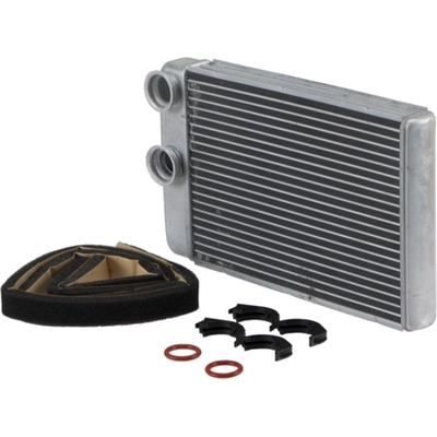 FOUR SEASONS - 92343 - Heater Core pa4