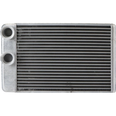 FOUR SEASONS - 92343 - Heater Core pa5