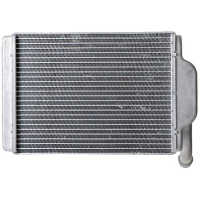 FOUR SEASONS - 92345 - Heater Cores pa2