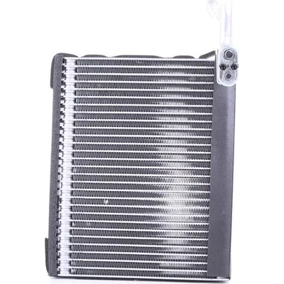 FOUR SEASONS - 92351 - HVAC Heater Core pa11