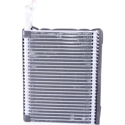 FOUR SEASONS - 92351 - HVAC Heater Core pa12