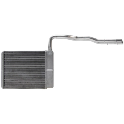 FOUR SEASONS - 92363 - Heater Cores pa2