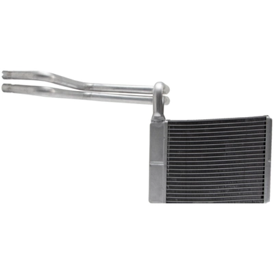 FOUR SEASONS - 92364 - Radiateur de chauffage pa2