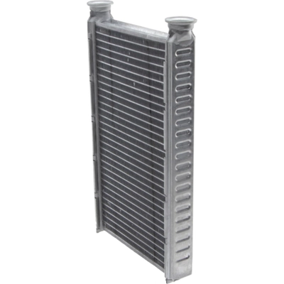 Heater Core by FOUR SEASONS - 92365 pa9